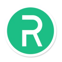 小米一键root工具专业版