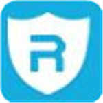 VIVO一键Root工具
