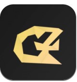 GZ穿越火线非卖品全部解锁版