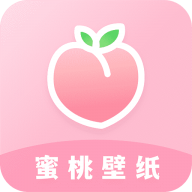 彩虹主题壁纸高清