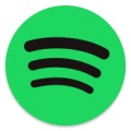 SpotifyLite