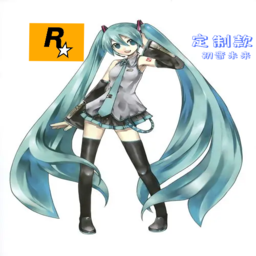 CSGO萝莉单机版
