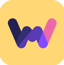 WELearn随行课堂