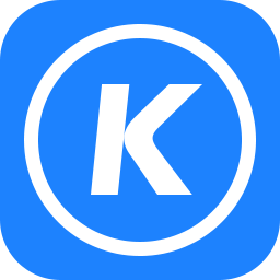 酷狗音乐2024正式版