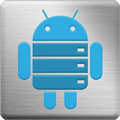 androbench