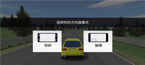 拉力赛车极限竞速2截图2