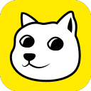 斗图表情包大全