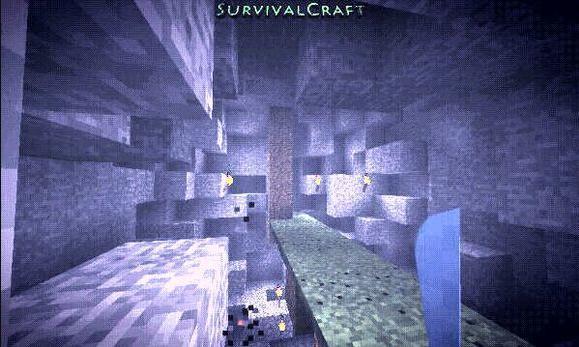 生存战争2(僵尸版本)截图3