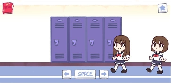 TENTACLELOCKER(储藏柜)截图3