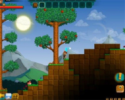 猎人的生存日记免费(生存日记)