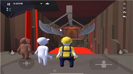 大多数手机版截图3