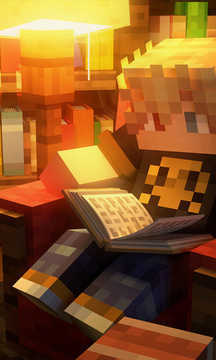 我的世界(MINECRAFT)截图3