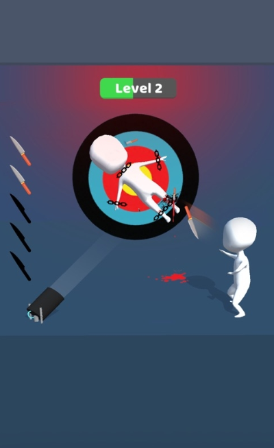 bonetale1.6截图3