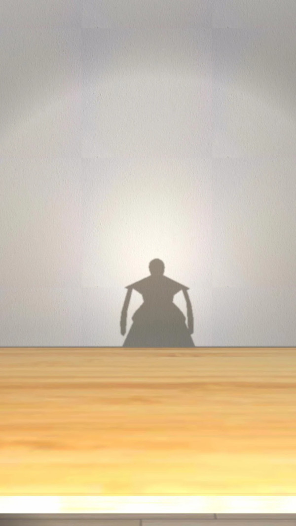 影子模拟器截图3