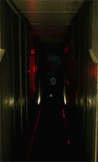 波比的玩具工厂2截图1