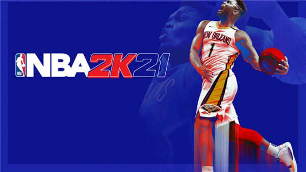 nba2k23苹果版截图3