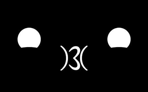 0u0无广告版截图3