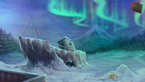 死无对证中文版截图3