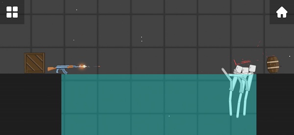 柠檬游乐场截图3