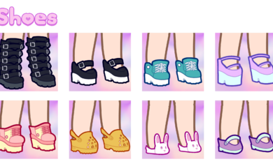 加查nox完整版截图3