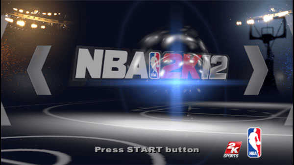 nba2k24myteam截图3