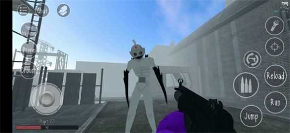 鬼畜天线宝宝3搞笑愚人节