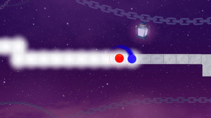 冰与火之舞自创版截图1