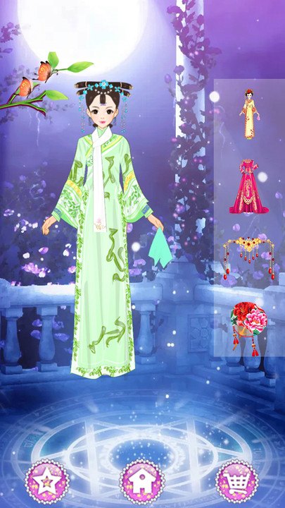 暖暖温泉乡2中文版