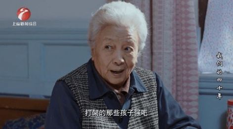 乐阳TVapp截图3