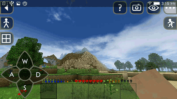 生存战争丧尸围城3.0