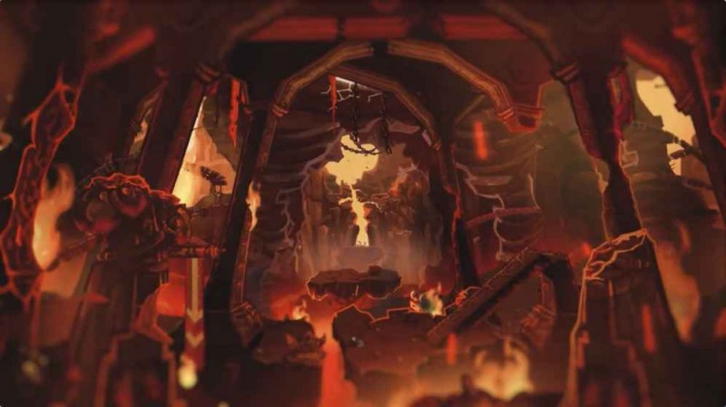 王国保卫战复仇XF版