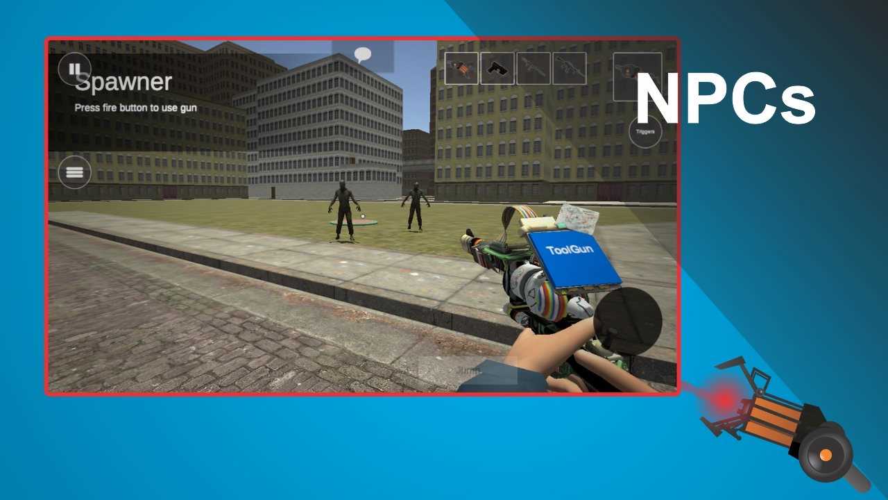 沙盒与副本英勇之地中文版