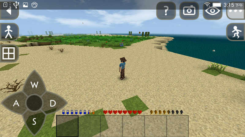 生存战争丧尸围城连锁挖矿