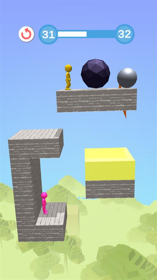 趣打印12.9.5高级版