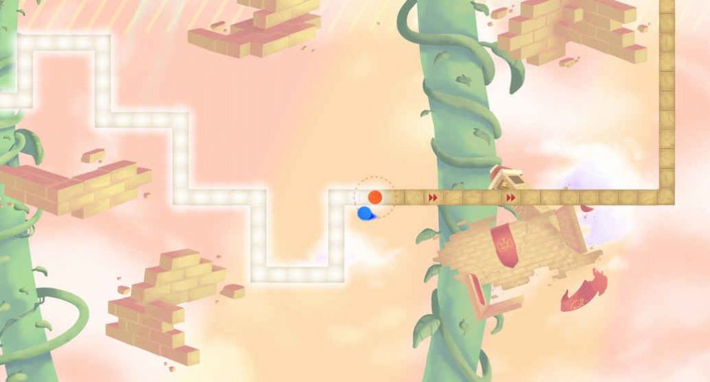 冰与火之舞新宇宙dlc