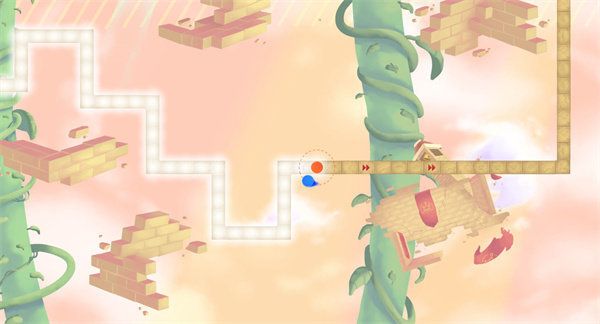 冰与火之舞手机版dlc新宇宙