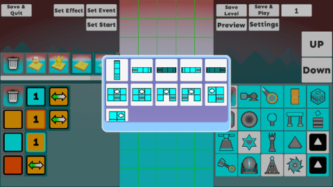 滚动的天空新年版
