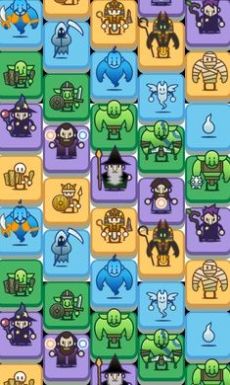 复兴魔王城截图3