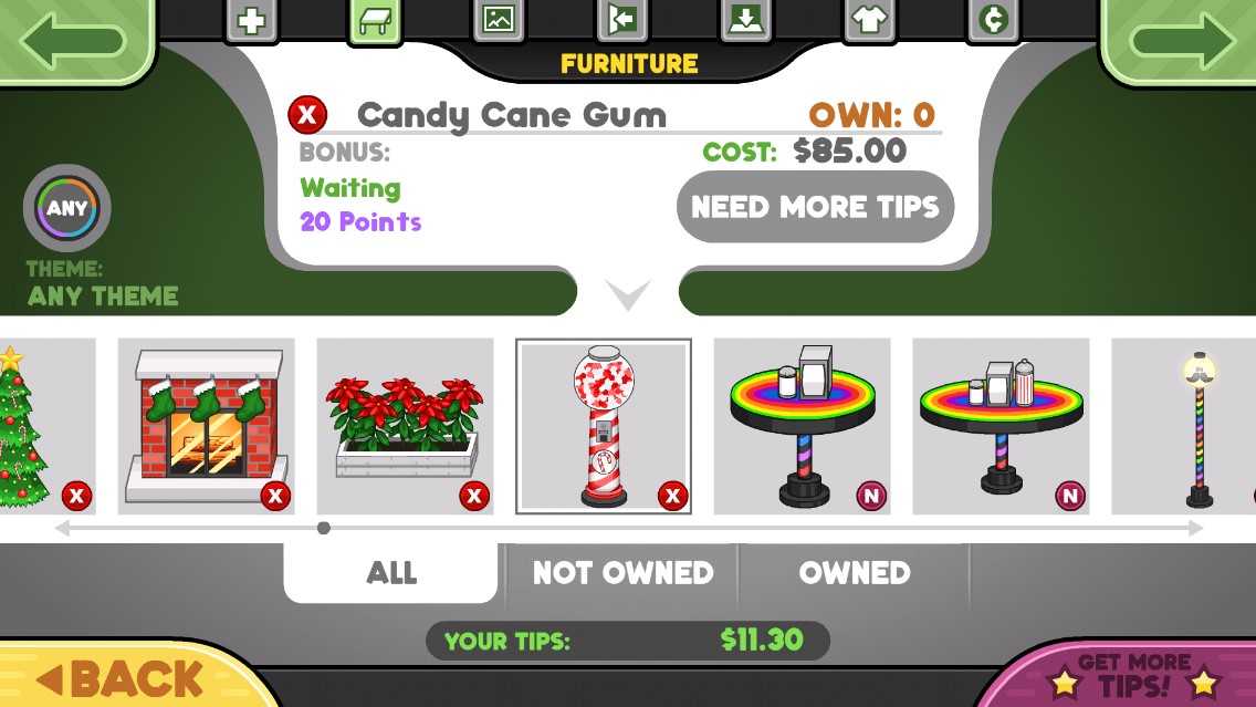 老爹摩卡咖啡店