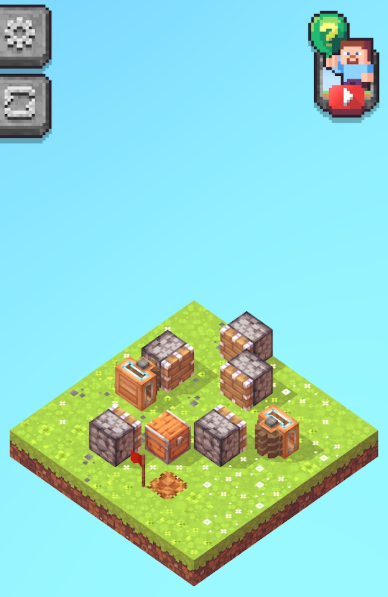 我的世界樱花宝可梦服务器