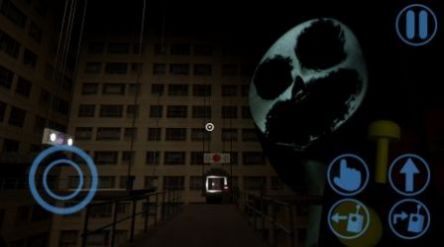 班班幼儿园第四章同人版截图3