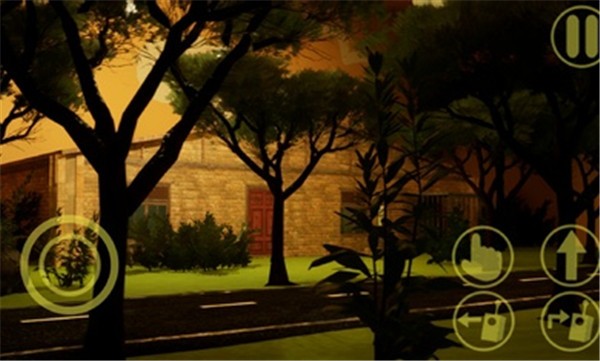 班班幼儿园4截图3