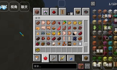 叶枫我的世界惊变100天生存