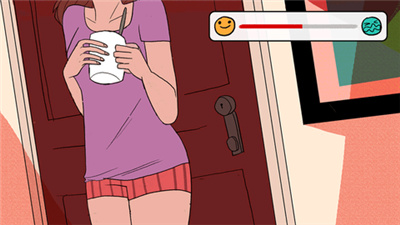 Samantha截图1