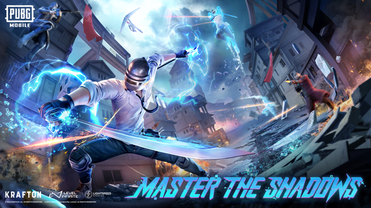 地铁逃生正版2024截图3