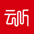 云听音乐纯净版
