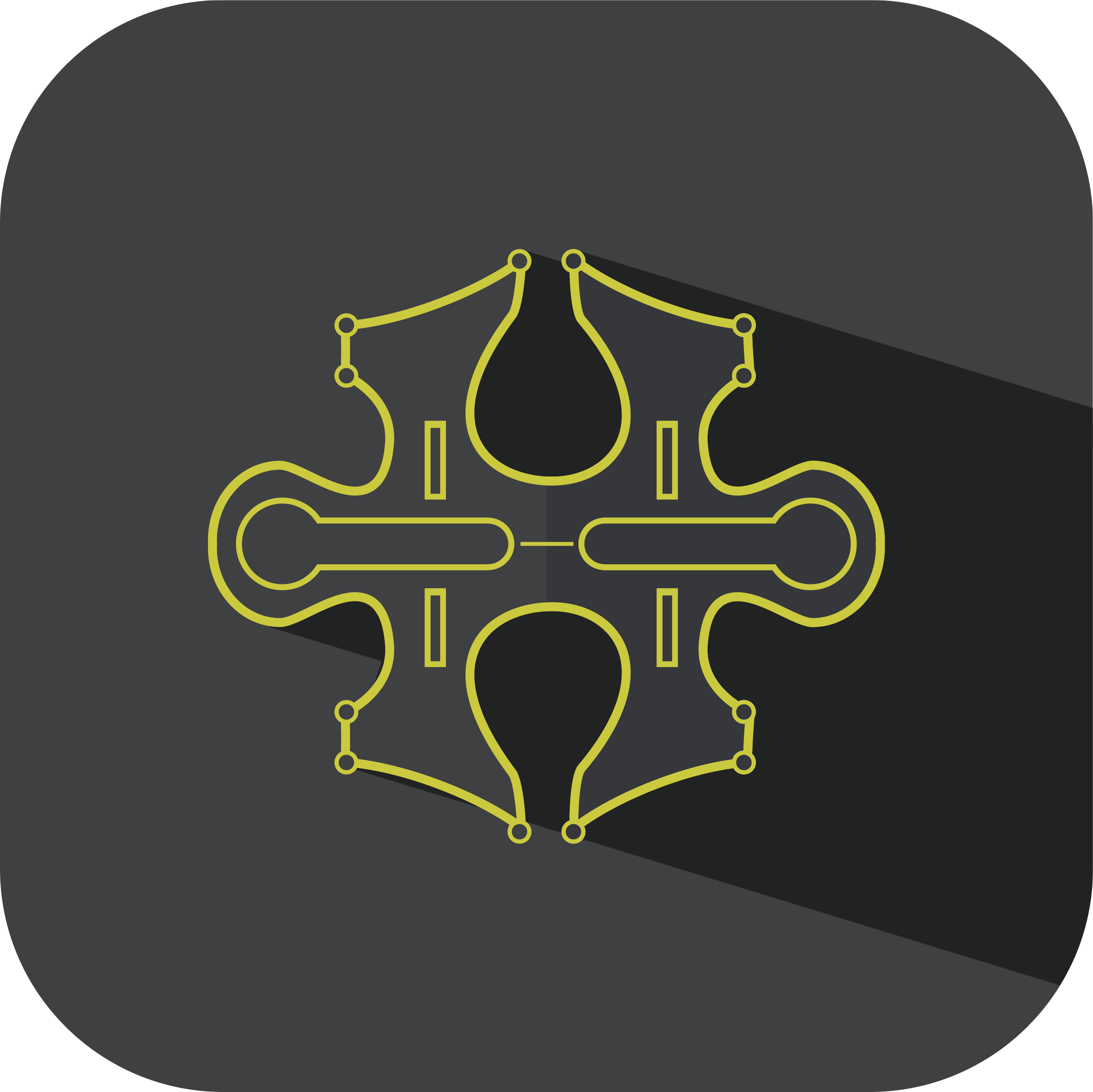 星际战甲手游版