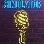 主播生活模拟器