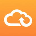 中国电信网上大学