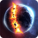 星球爆炸模拟器1.4.1